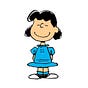 LinusAndLucy's avatar