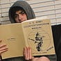 lainmachine's avatar