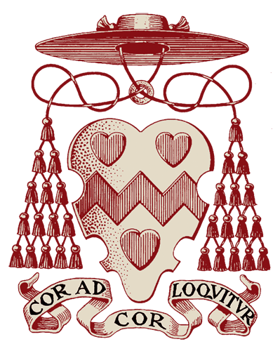 Heart Speaks to Heart, Mind to Mind