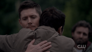 11.23 xx dean cas hug 2