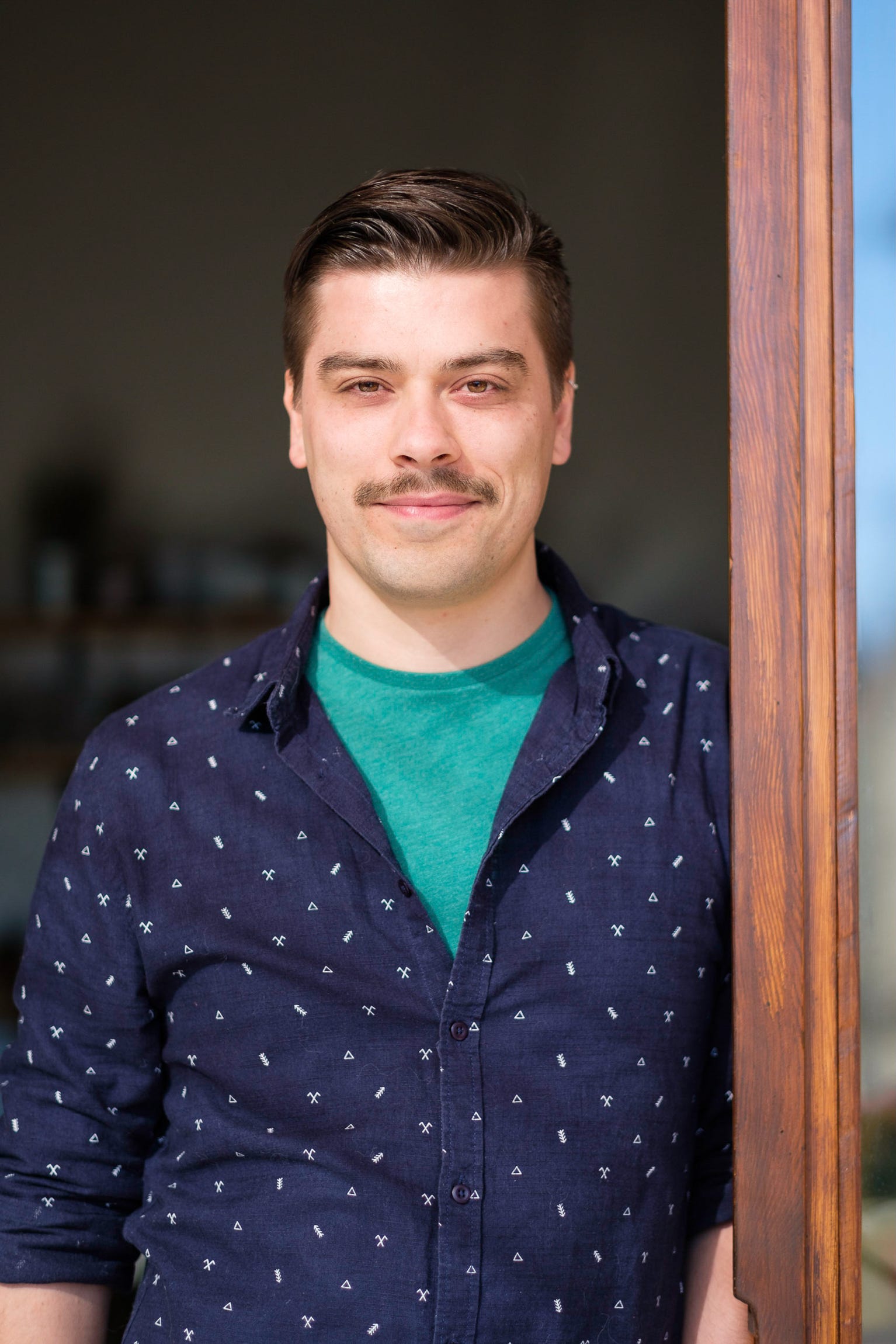 tommyonweb | Diario di bordo