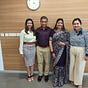 Rakesh Srivastava's avatar