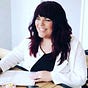 Erika Harvey's avatar
