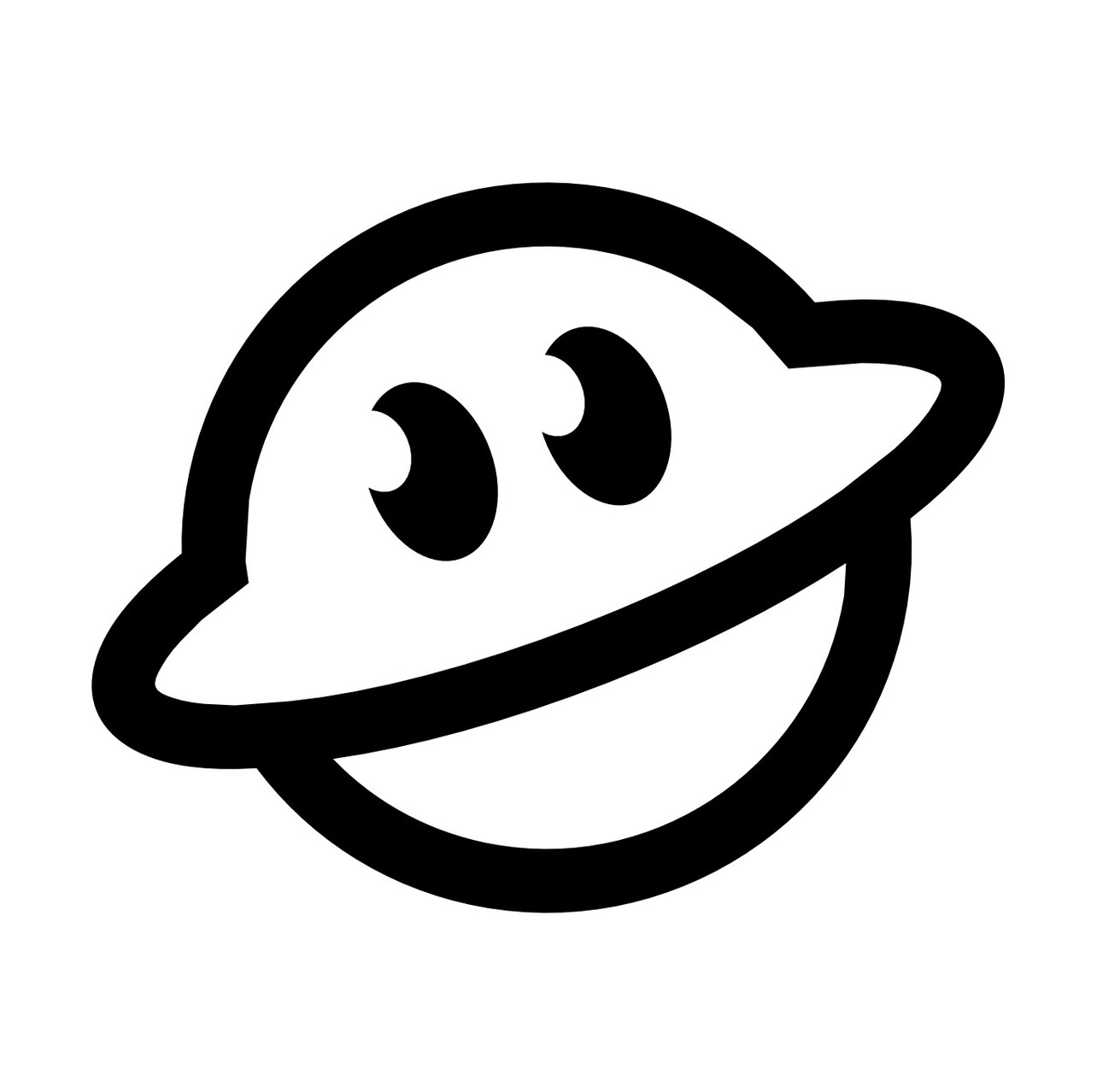 Galactastic’s Substack