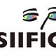 SIIFIC Wellness Fund