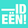 Vette ideeën!
