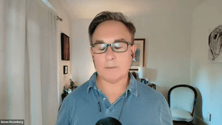 GMT20260415-230146_Recording.cutfile.20260416113221842_1280x720.mp4