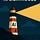 AI Lighthouse