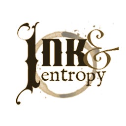 Ink & Entropy