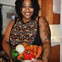 Chef Freda's avatar