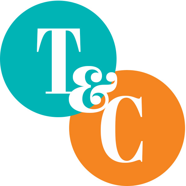 Truth & Consequences