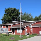 Chippewas of Nawash Elects New Band Council for 2025–2027 Term