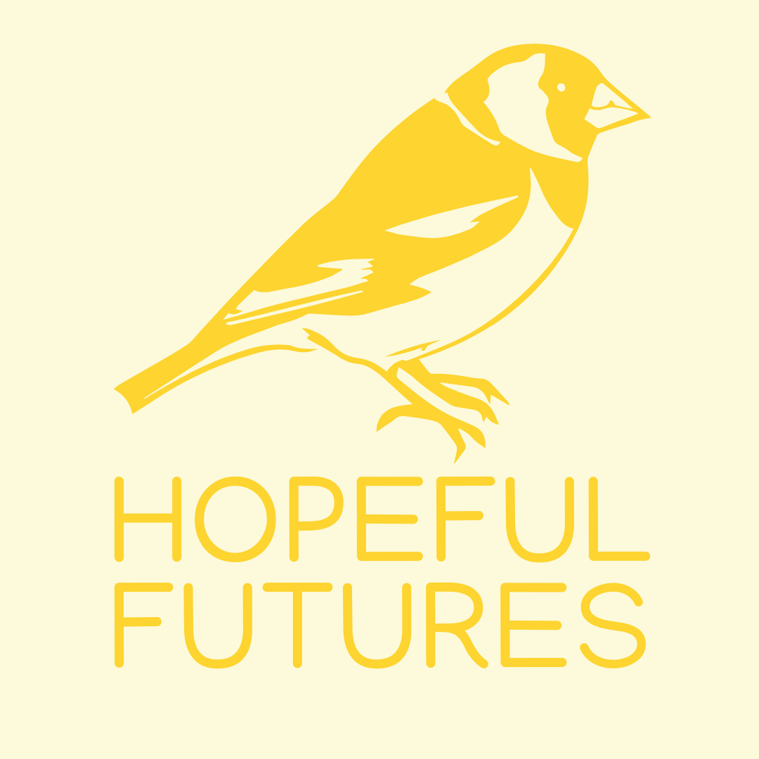 Hopeful Futures