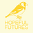 Hopeful Futures