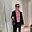 Izzy Crypto's avatar