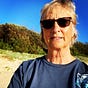Jeannie Bell's avatar