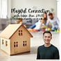 Playful Connection Podcast's avatar