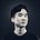 Philippe Hong's avatar