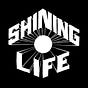 Shining Life Press's avatar