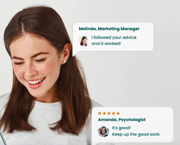 AI Mental Health Apps AI Mental Health Apps