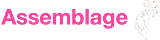 Assemblage