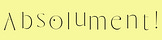Absolument !
