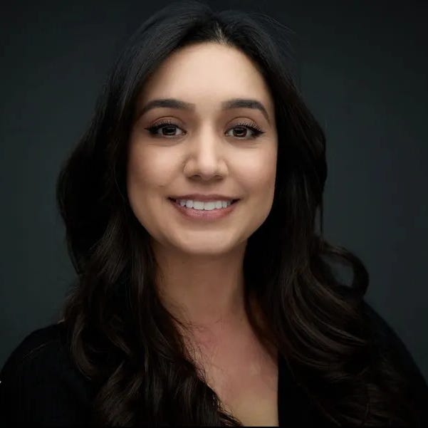 Let's Address Texas