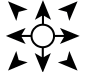 Mundo’s Substack