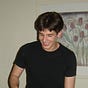 Vitor Costa's avatar