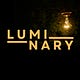 Luminary