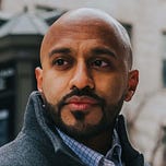 QTR’s Fringe Finance