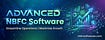 NBFC Software Solutions