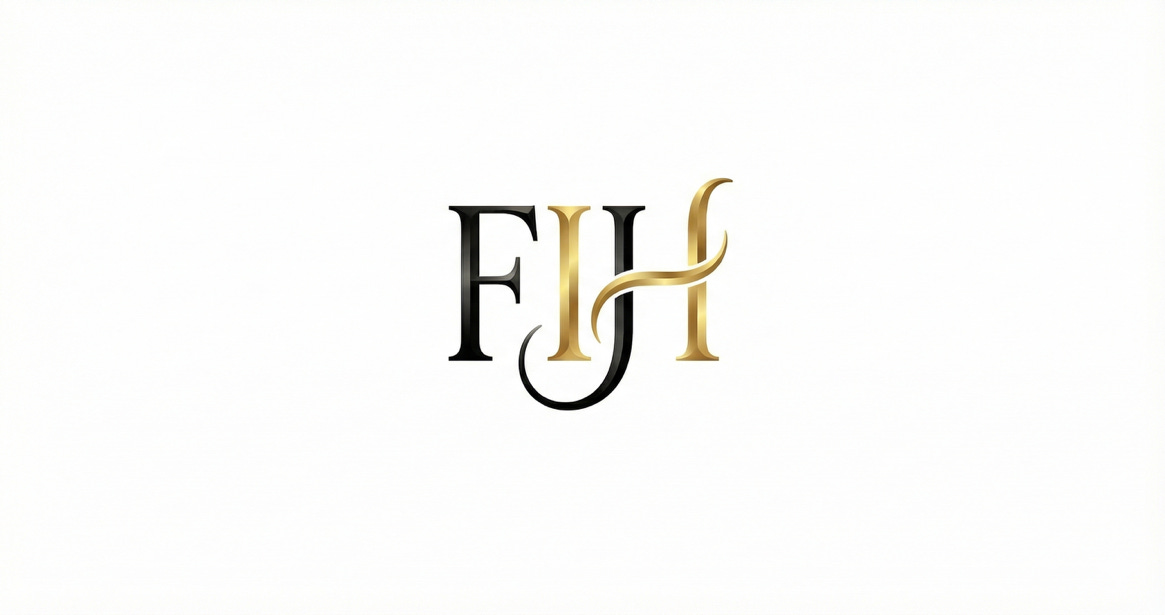 Artwork for Faith is Healing