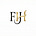 Faith is Healing's avatar