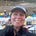 Nicole Reineke's avatar
