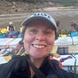 Nicole Reineke's avatar