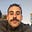 Lucas Borges's avatar