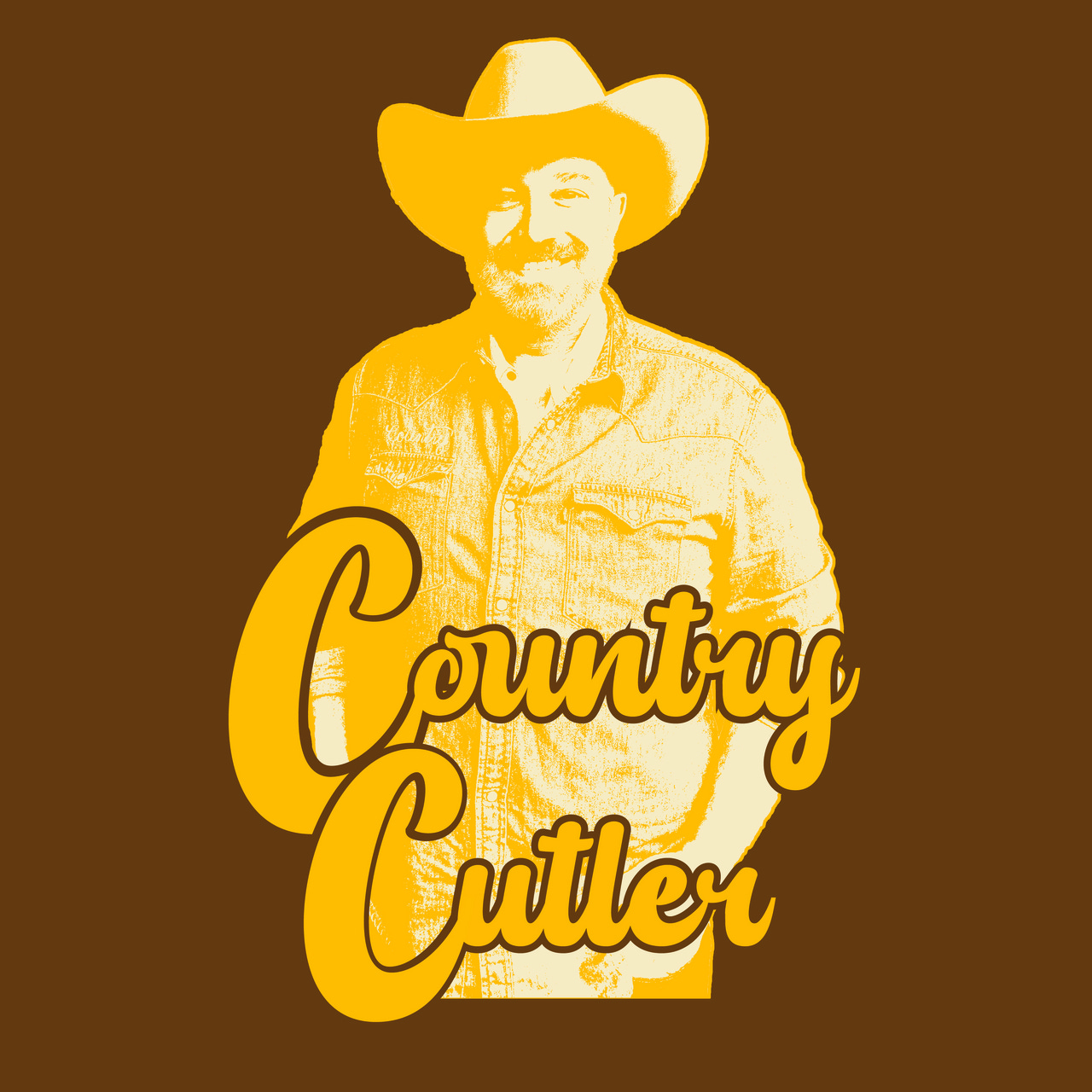 Country Cutler