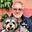 Sean Fellowes's avatar