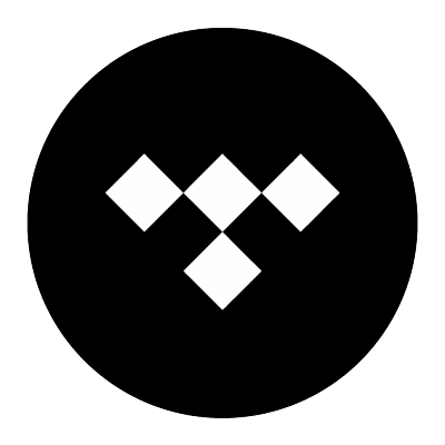 Play on Tidal