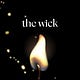 The Wick