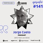 Cuentos Corporativos