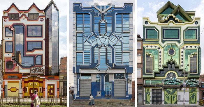 architectural-photography-the-cholets-yuri-segalerba-fb7__700-png architectural-photography-the-cholets-yuri-segalerba-fb7__700-png