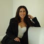 Michelle Kilduff's avatar