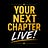 Your Next Chapter LIVE!