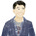 Jerry Chen's avatar