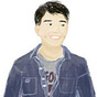 Jerry Chen's avatar