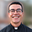 Fr. Michael Rossmann, SJ's avatar