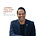James Felton Keith's avatar