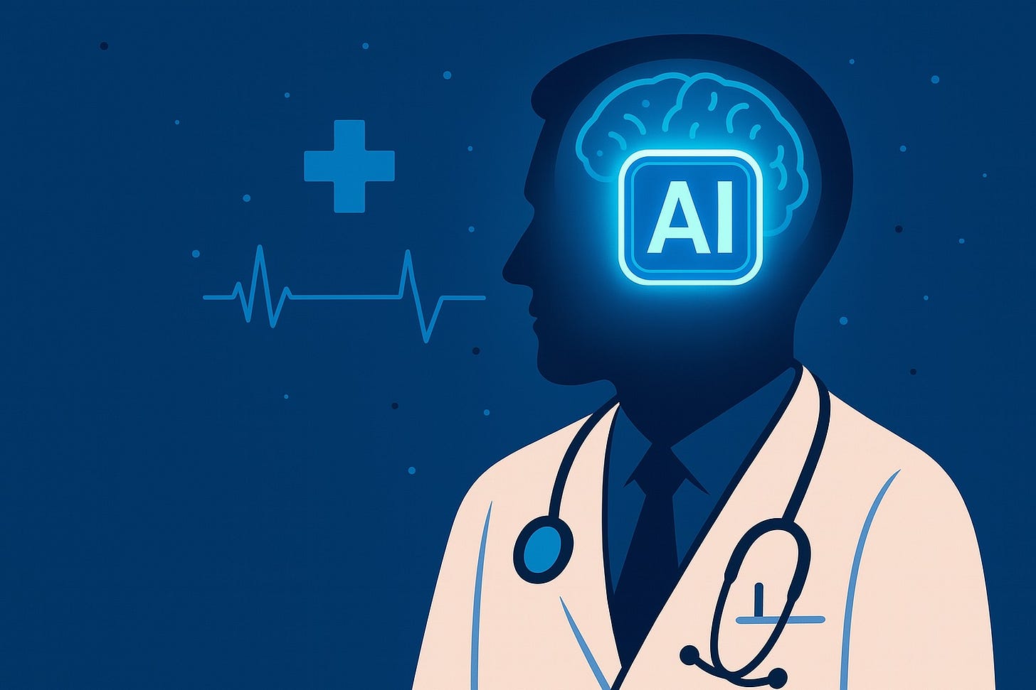 Microsoft's Revolutionary Diagnostic Medical AI, Explained | Towards Data  Science
